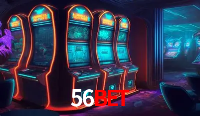 Descubra a Essência do 56bet: Nossa História e Compromissos