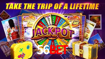 Desvendando o Mundo dos Jogos Virtuais na 56bet