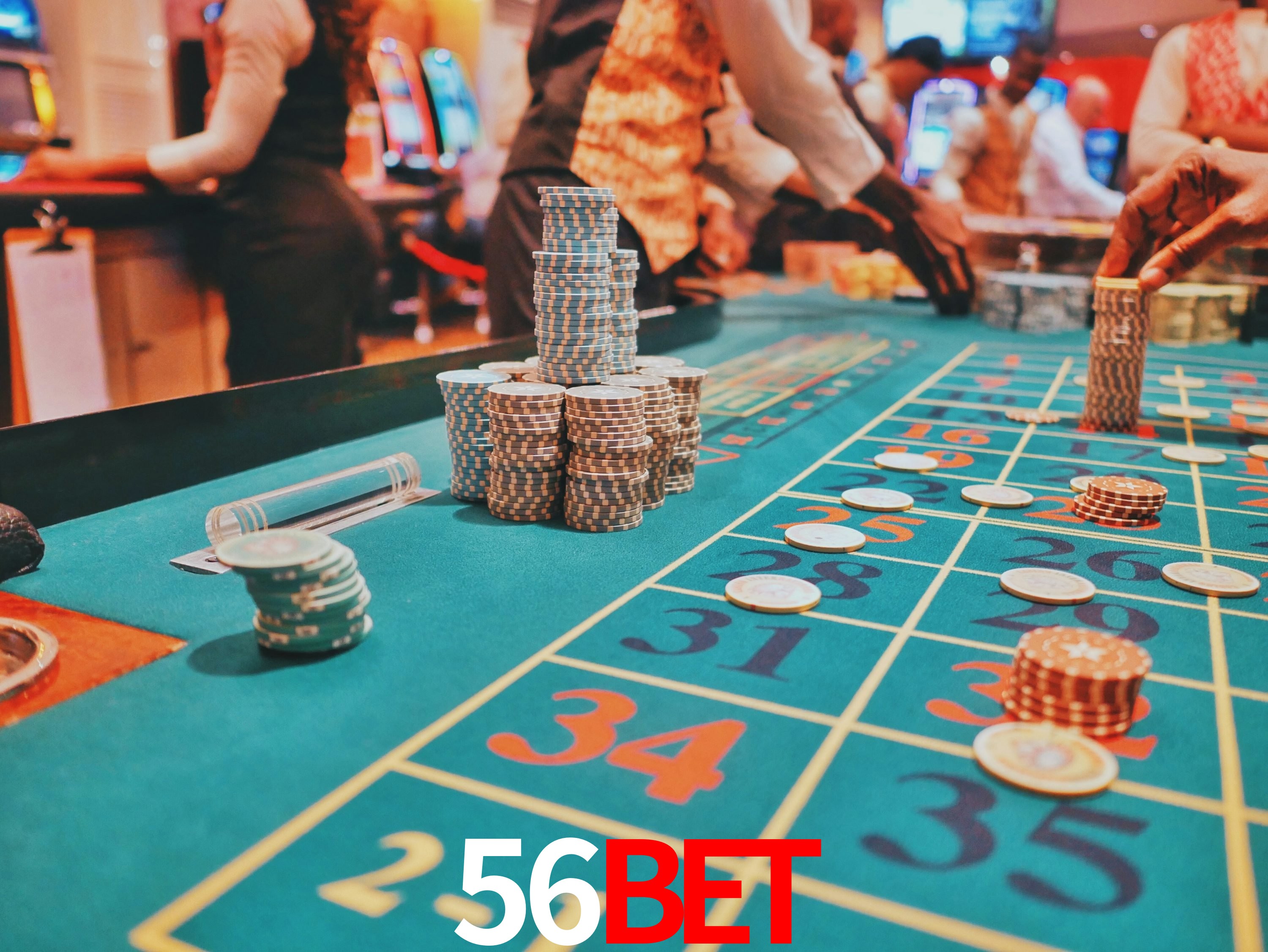 Estratégias Crash Games 56bet
