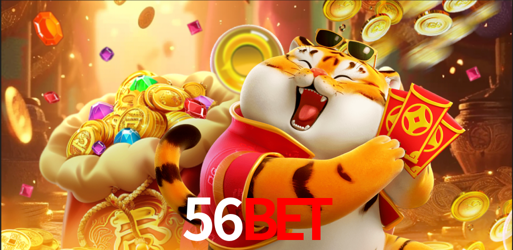 56bet apk