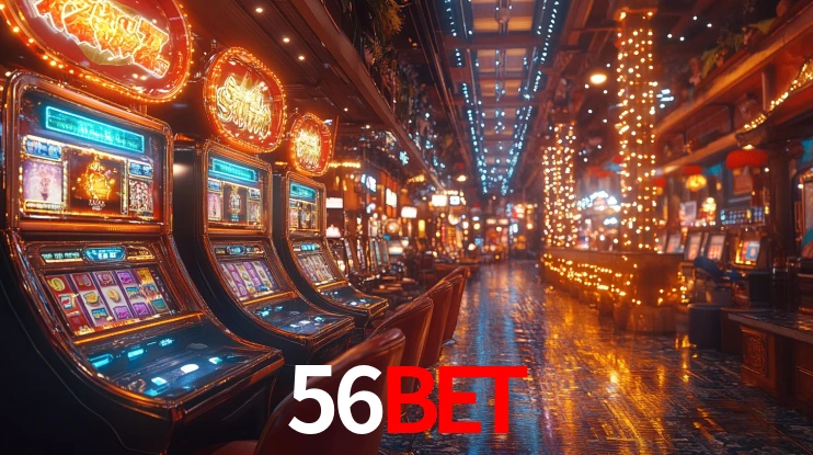56bet app download