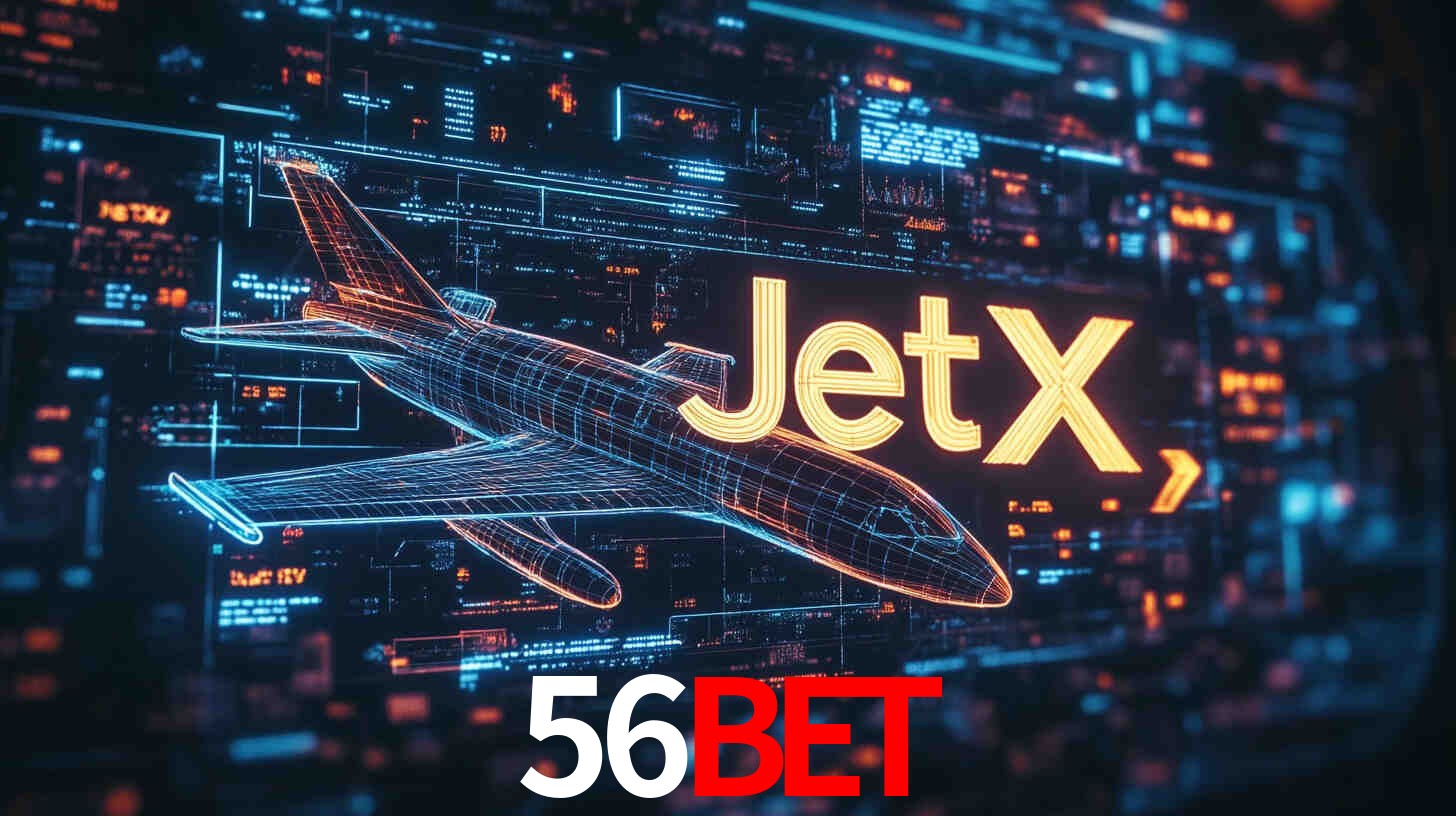 A Popularidade dos Caça-Níqueis no 56bet